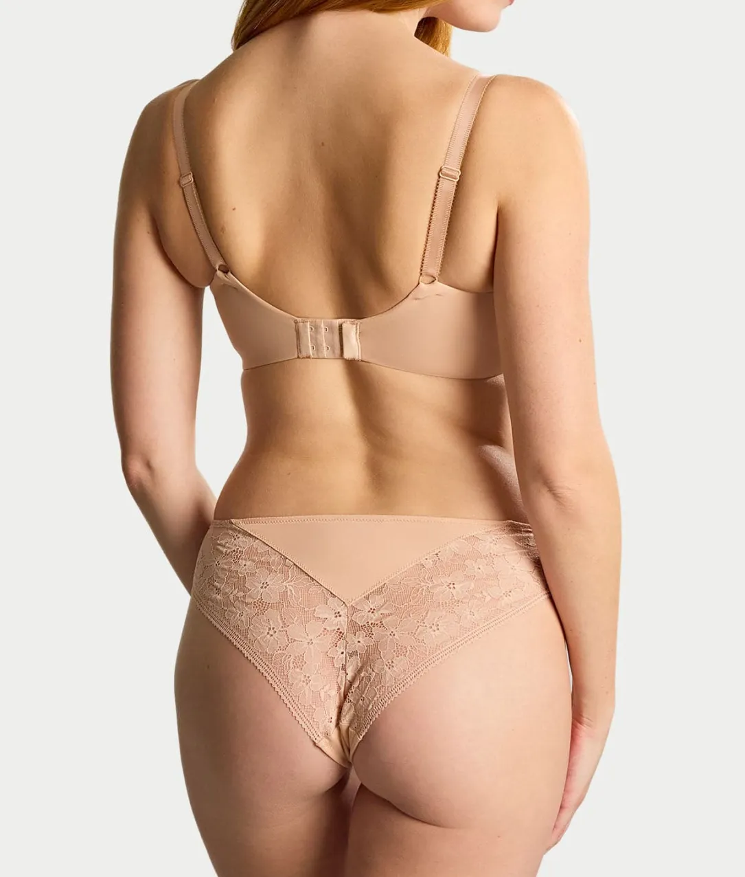 Celeste Deep Brief