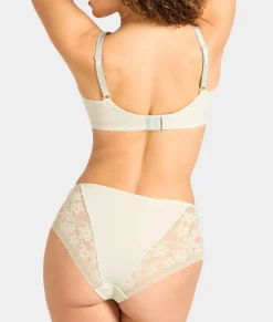 Celeste Deep Brief