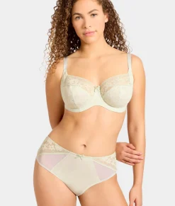 Celeste Deep Brief