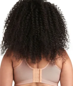 Celeste Wire-Free Bra