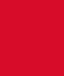 Chain Link Gianna Underwire One-Piece