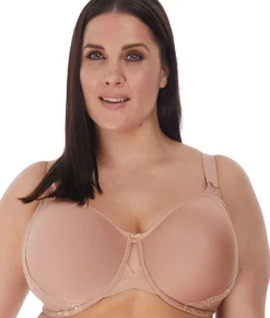 Charley Spacer T-Shirt Bra