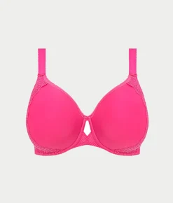 Charley Spacer T-Shirt Bra