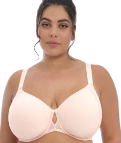Charley Spacer T-Shirt Bra
