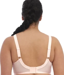 Charley Spacer T-Shirt Bra