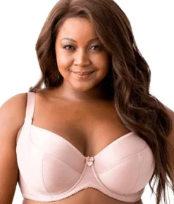 Chloe Side Support Bra