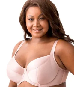 Chloe Side Support Bra