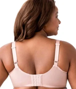 Chloe Side Support Bra