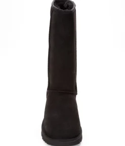 Classic Tall Boots II