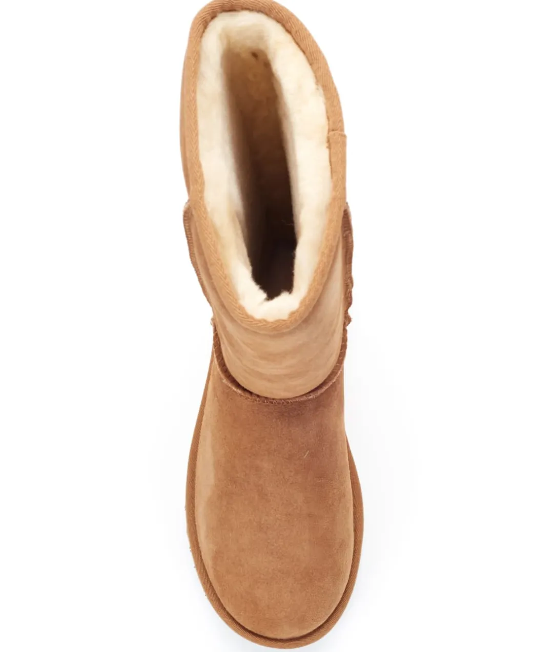 Classic Tall Boots II