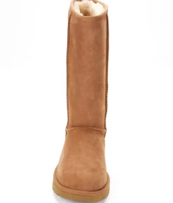 Classic Tall Boots II