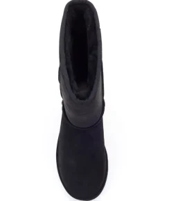 Classic Tall Boots II