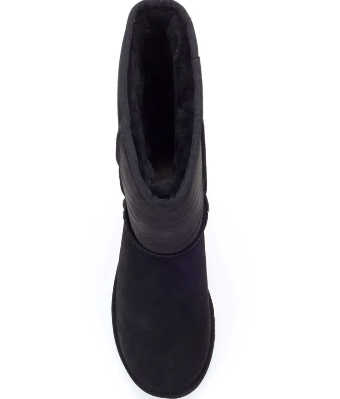 Classic Tall Boots II