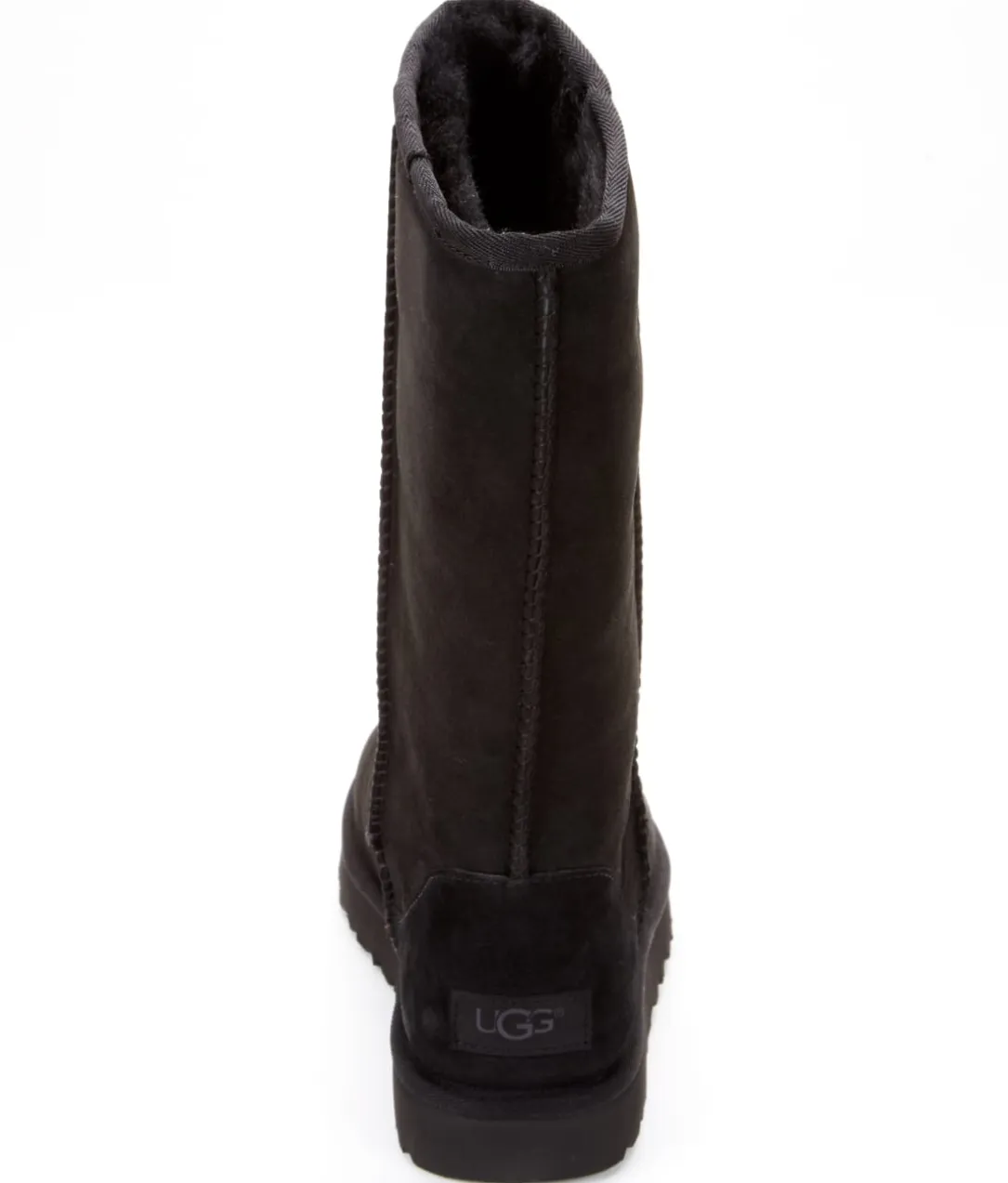 Classic Tall Boots II