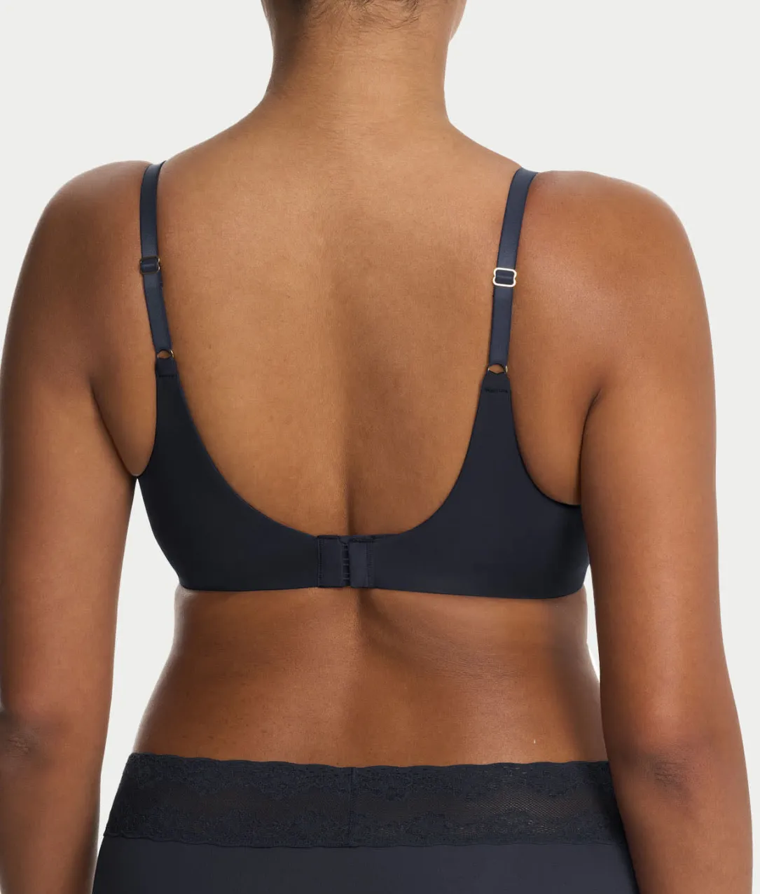 Cloud Comfort Back Smoothing Bra