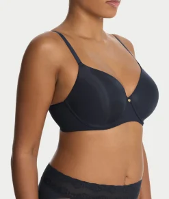 Cloud Comfort Back Smoothing Bra