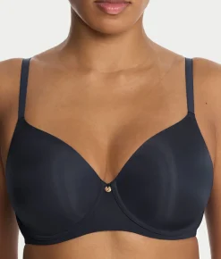 Cloud Comfort Back Smoothing Bra