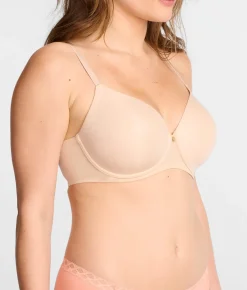 Cloud Comfort Back Smoothing Bra