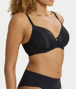 Cloud Comfort Back Smoothing Bra