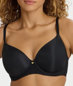 Cloud Comfort Back Smoothing Bra