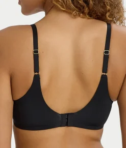 Cloud Comfort Back Smoothing Bra