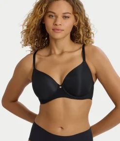 Cloud Comfort Back Smoothing Bra