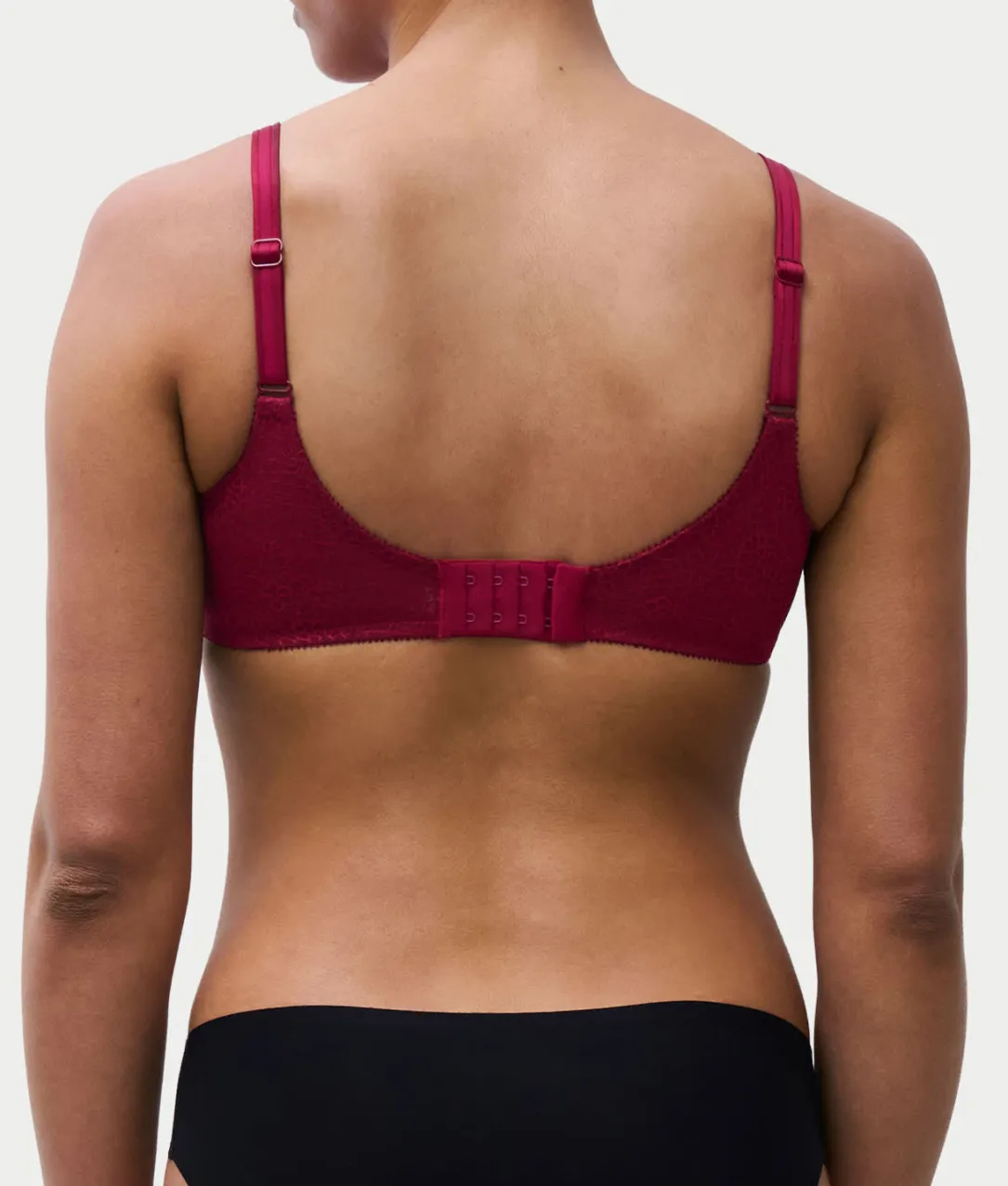 C Magnifique Minimizer Bra