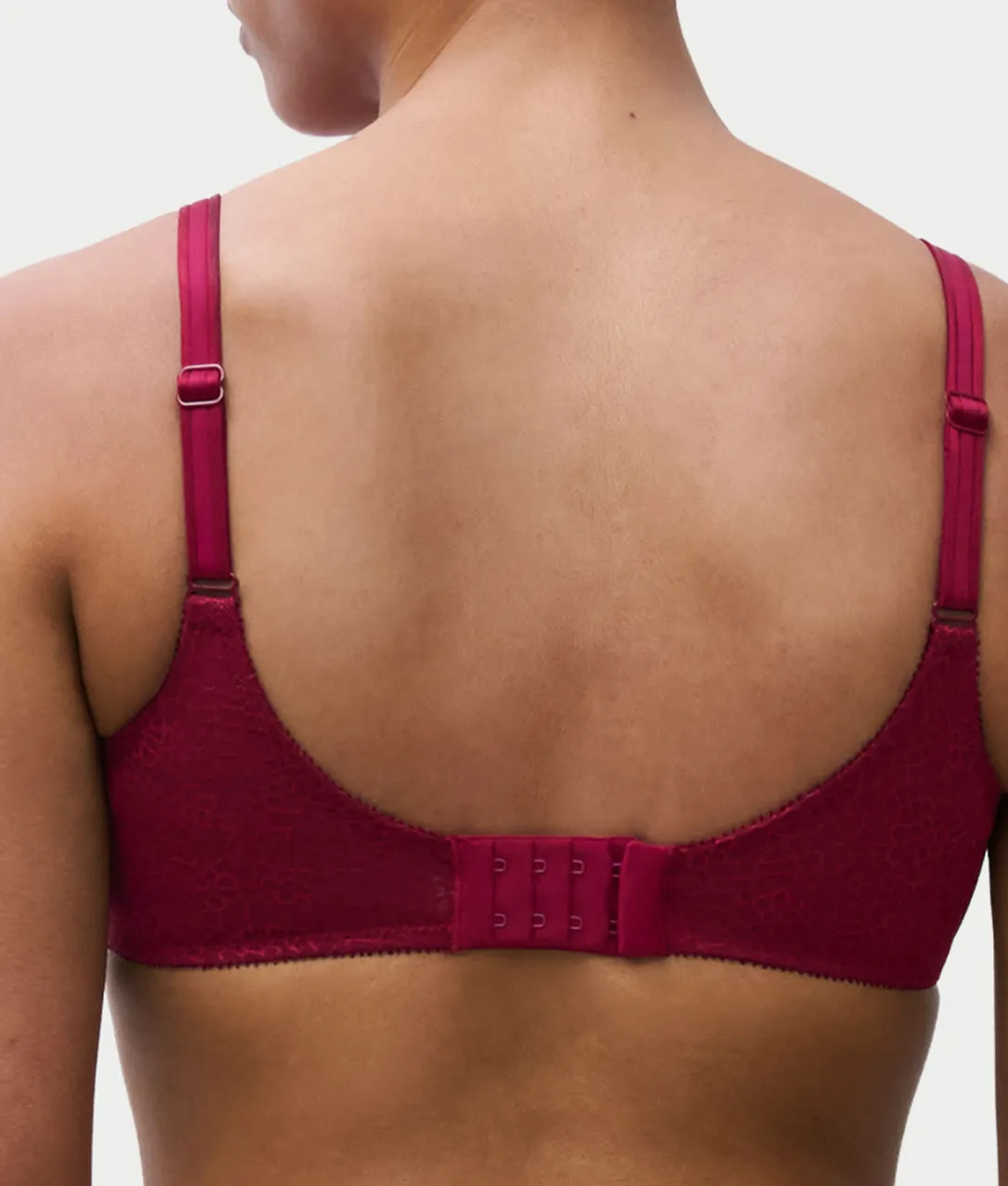 C Magnifique Minimizer Bra