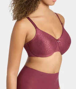 C Magnifique Minimizer Bra