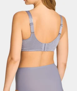 C Magnifique Minimizer Bra
