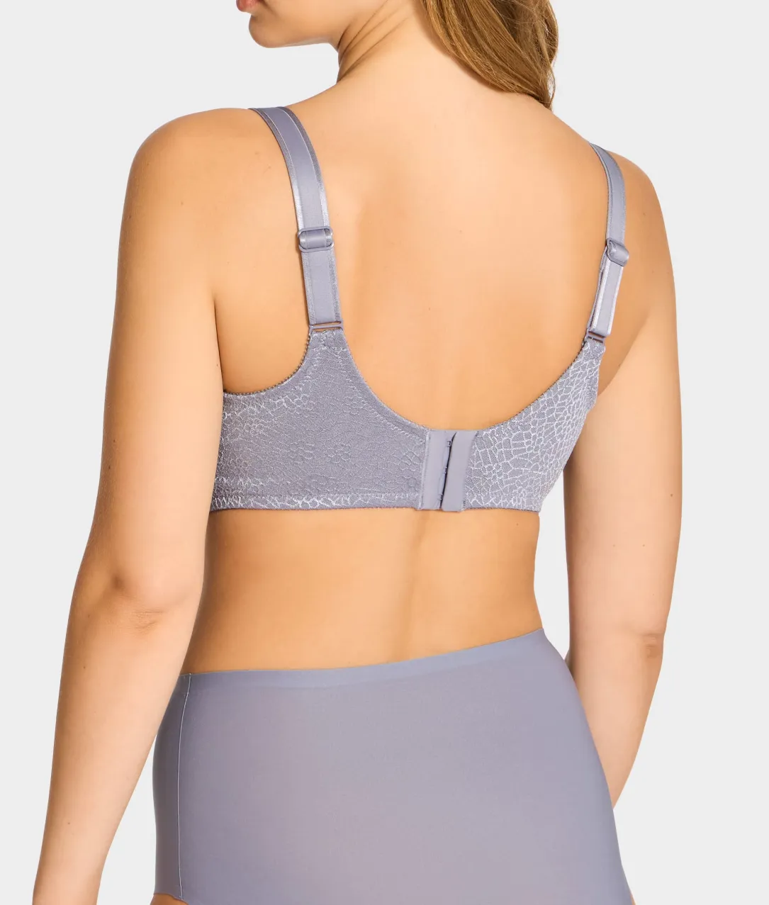 C Magnifique Minimizer Bra