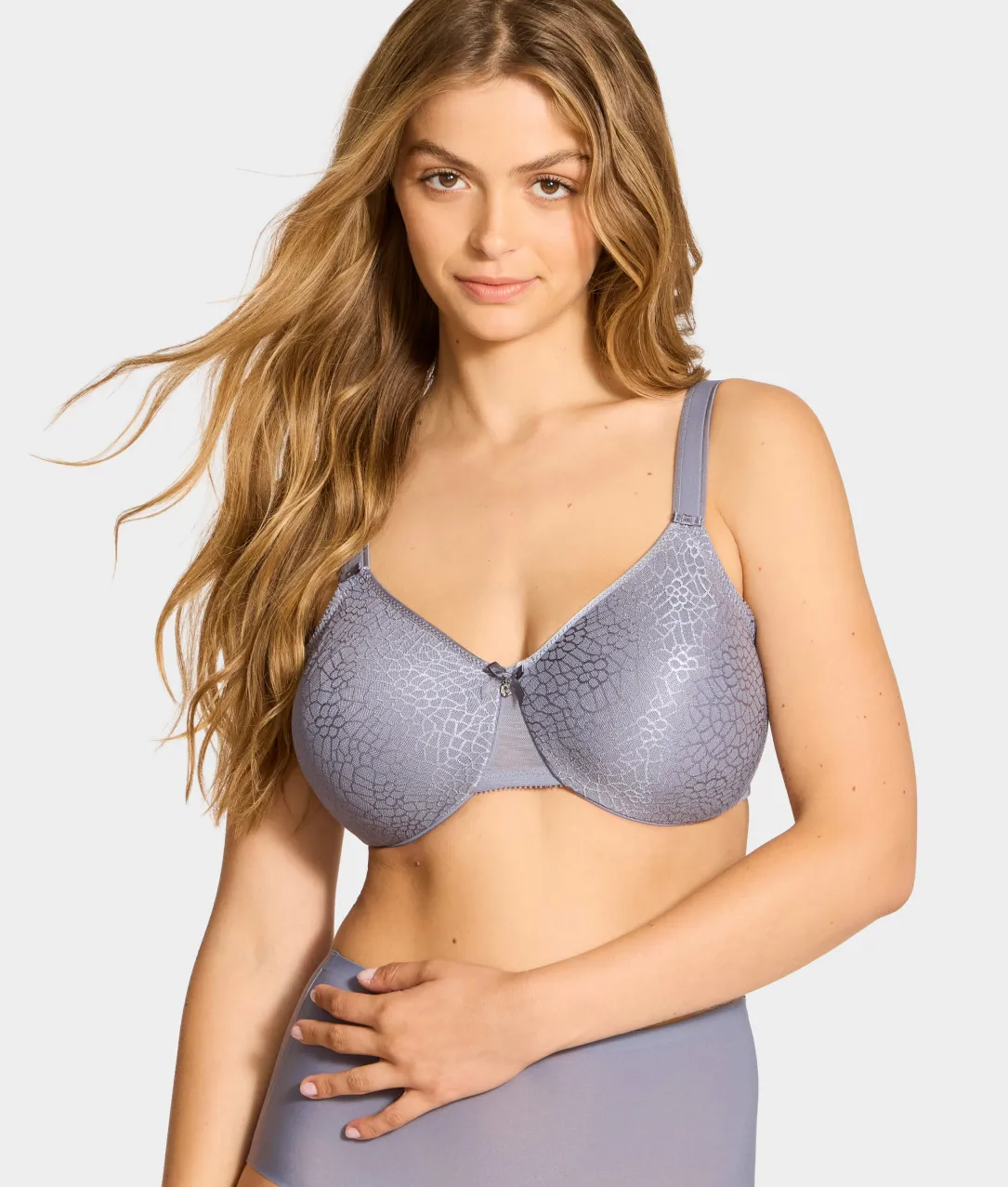 C Magnifique Minimizer Bra