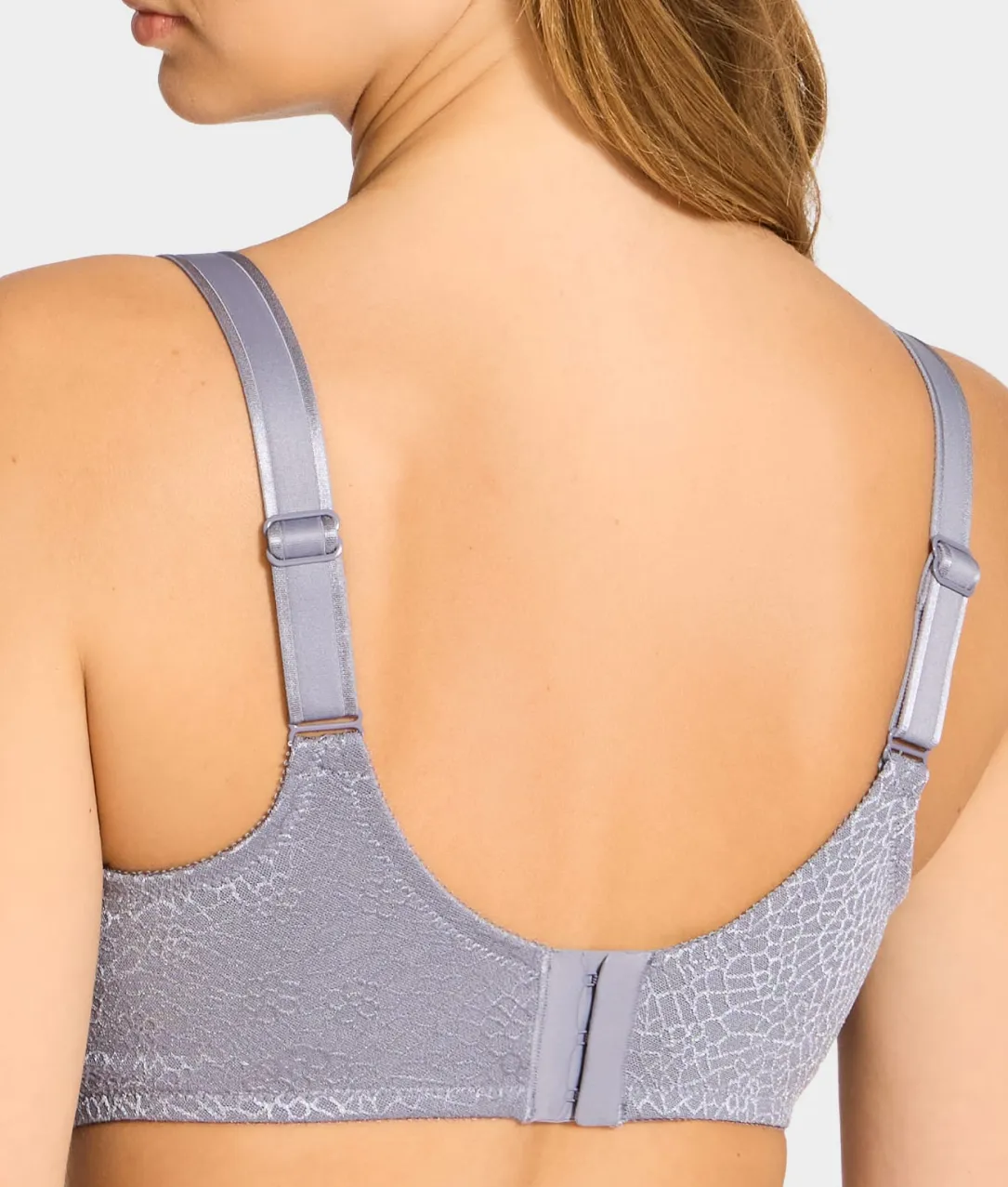 C Magnifique Minimizer Bra