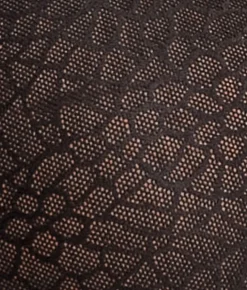 C Magnifique Minimizer Bra