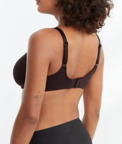 C Magnifique Minimizer Bra