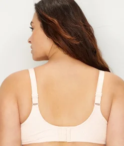 C Magnifique Minimizer Bra