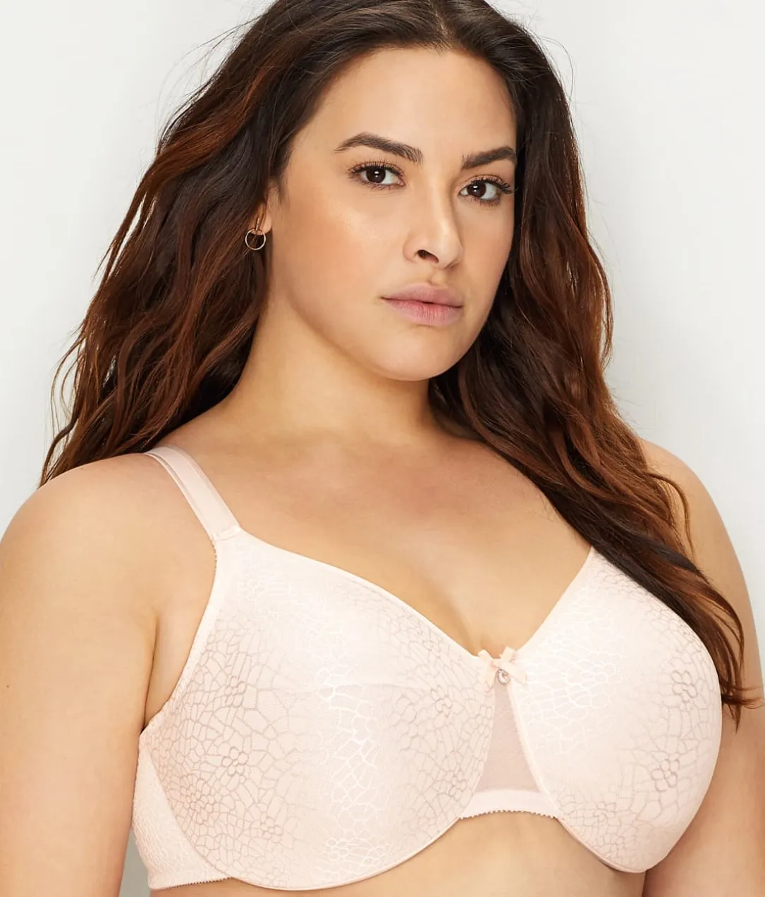 C Magnifique Minimizer Bra