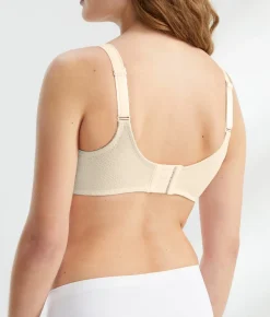 C Magnifique Minimizer Bra