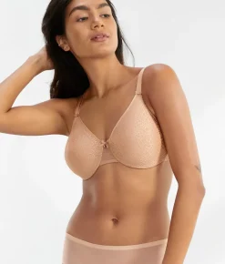 C Magnifique Minimizer Bra
