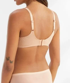 C Magnifique Minimizer Bra