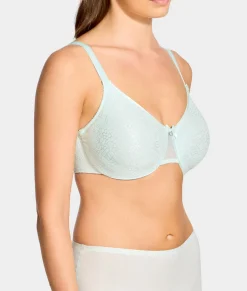 C Magnifique Minimizer Bra