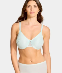 C Magnifique Minimizer Bra