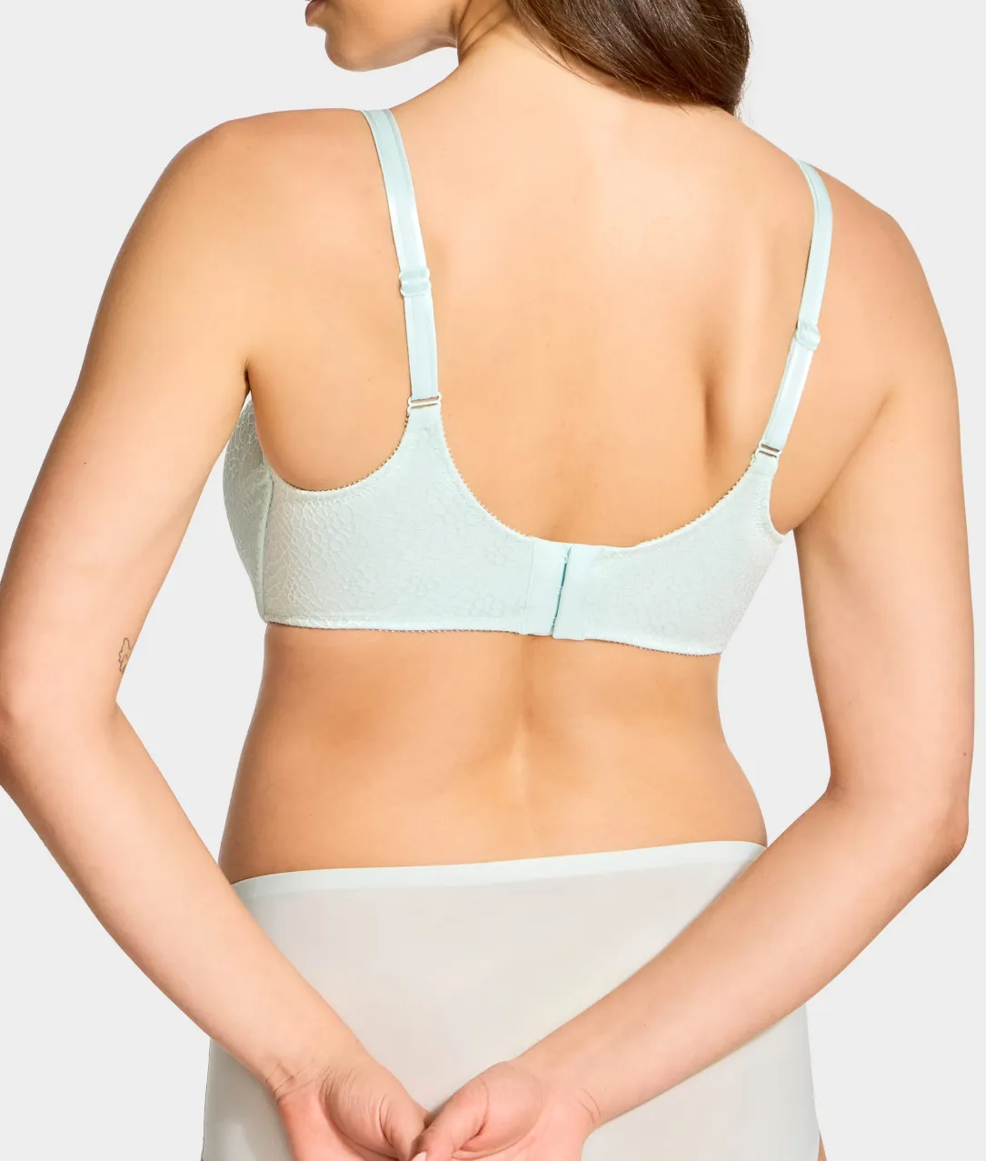 C Magnifique Minimizer Bra