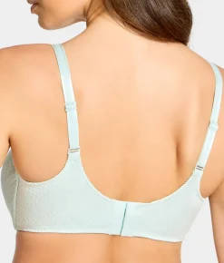 C Magnifique Minimizer Bra