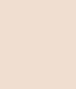 Collette Mastectomy Wire-Free Spacer Bra