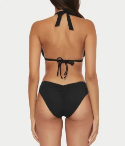 Color Code Adela Hipster Bikini Bottom