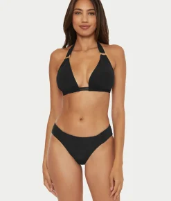 Color Code Adela Hipster Bikini Bottom