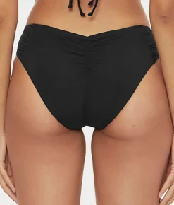 Color Code Adela Hipster Bikini Bottom