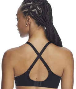 Comete Molded Underwire Bra