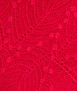 Comete Retro Brief